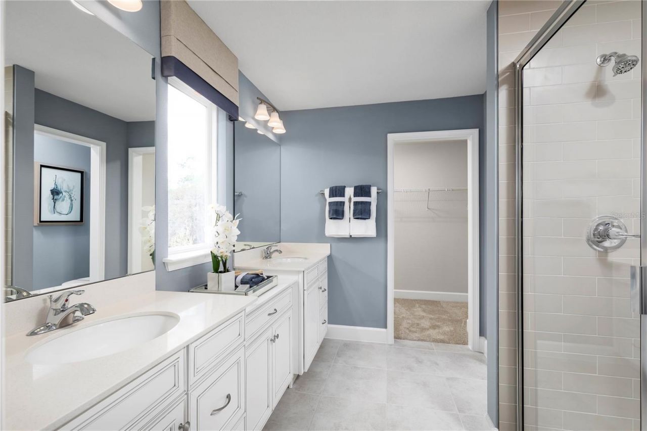 4641 Spire Run , Lakewood Ranch, FL 34211 Photo