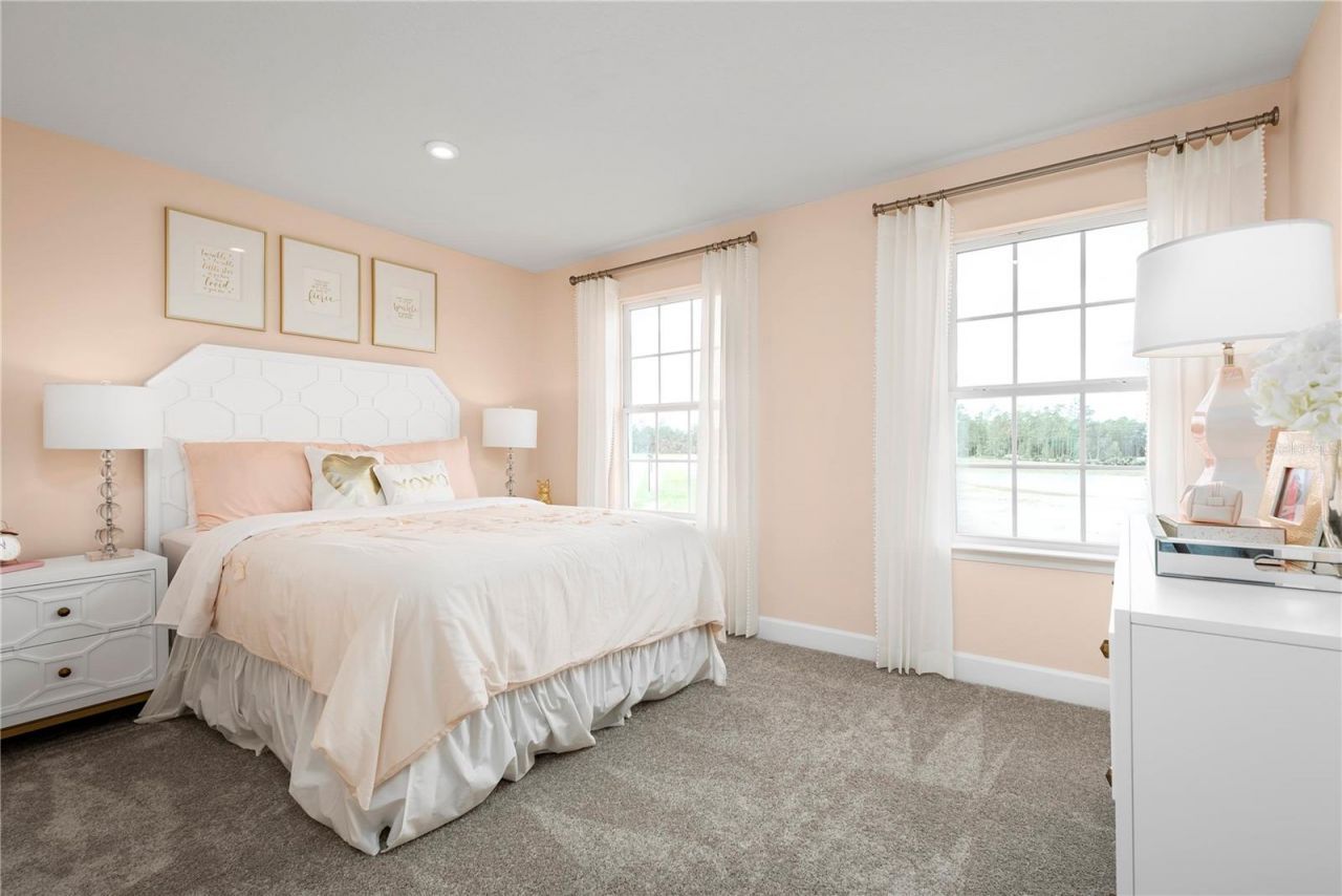4641 Spire Run , Lakewood Ranch, FL 34211 Photo