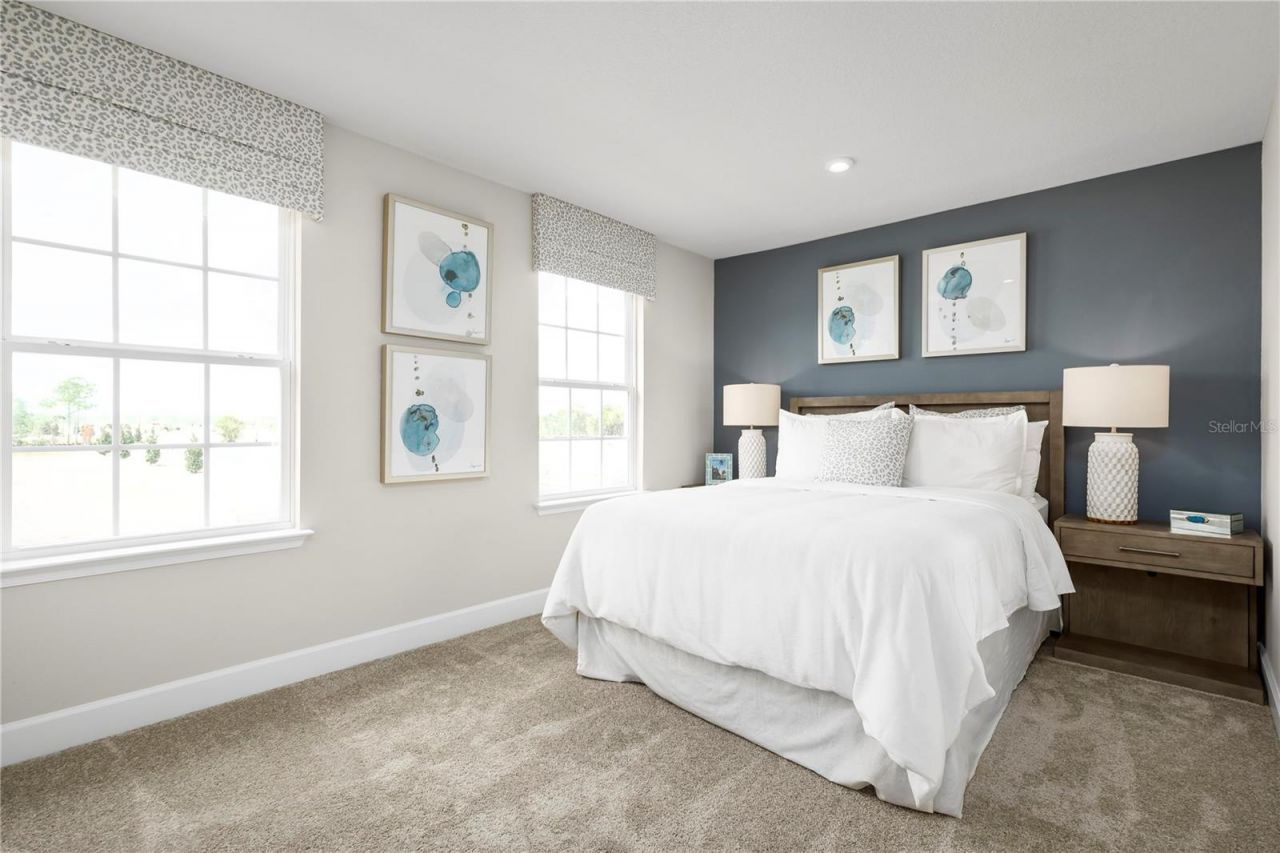 4641 Spire Run , Lakewood Ranch, FL 34211 Photo