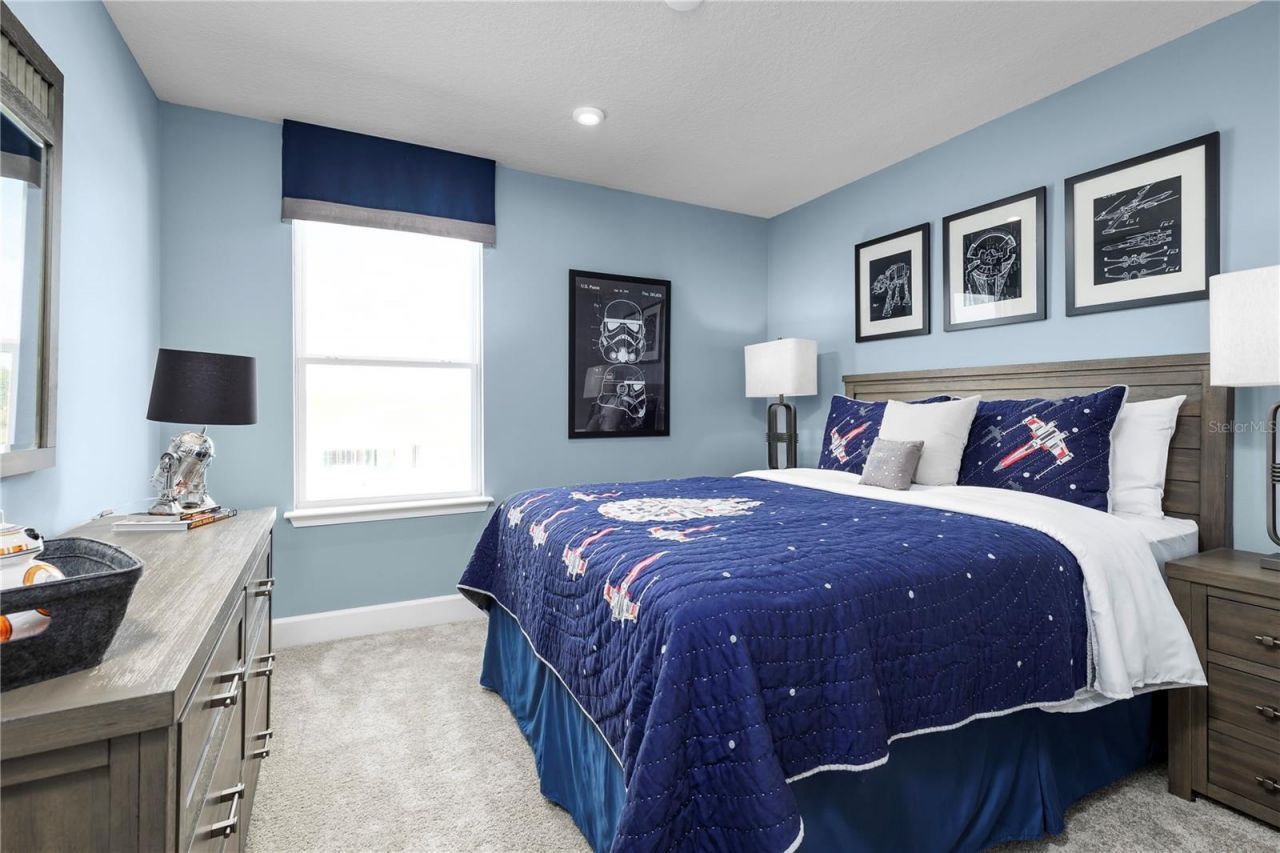 4641 Spire Run , Lakewood Ranch, FL 34211 Photo