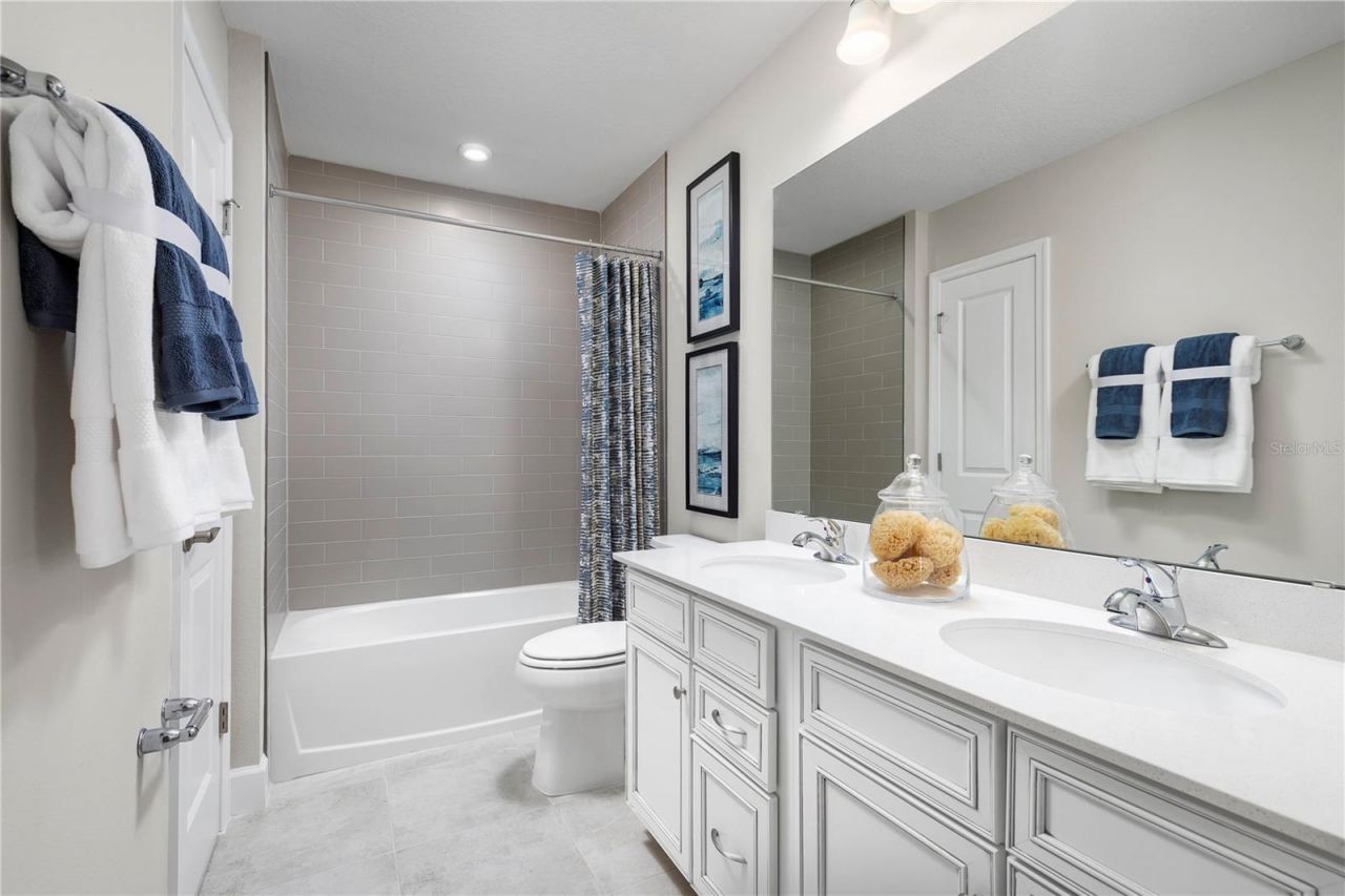 4641 Spire Run , Lakewood Ranch, FL 34211 Photo