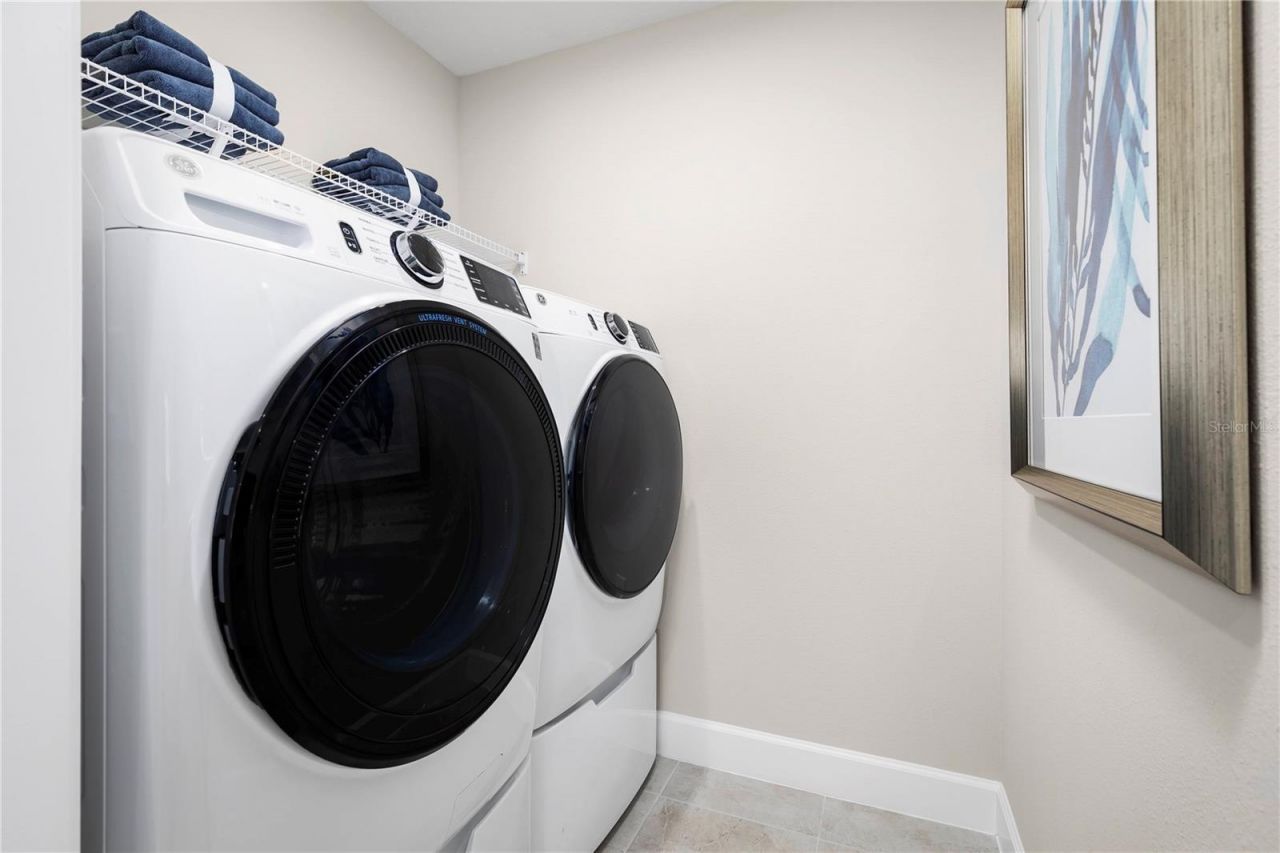 4641 Spire Run , Lakewood Ranch, FL 34211 Photo