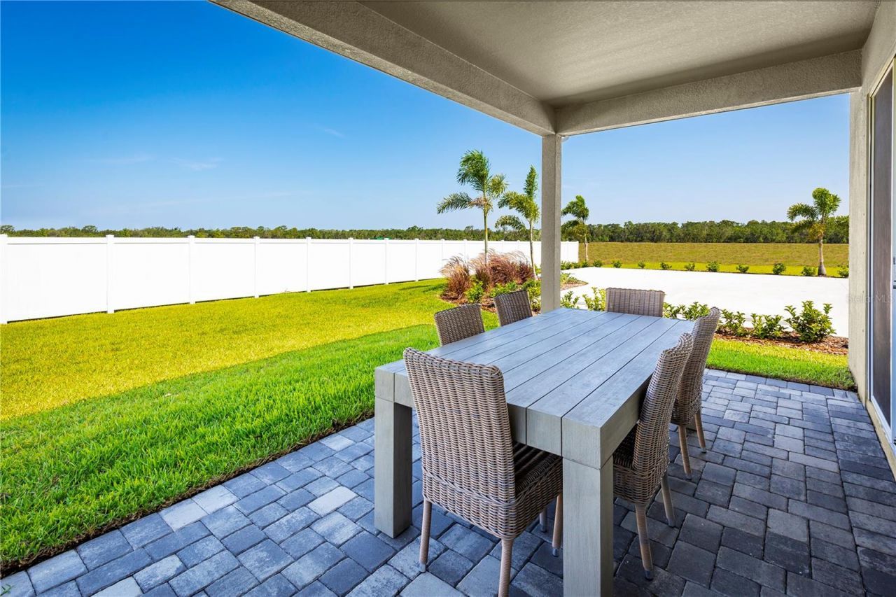 4641 Spire Run , Lakewood Ranch, FL 34211 Photo