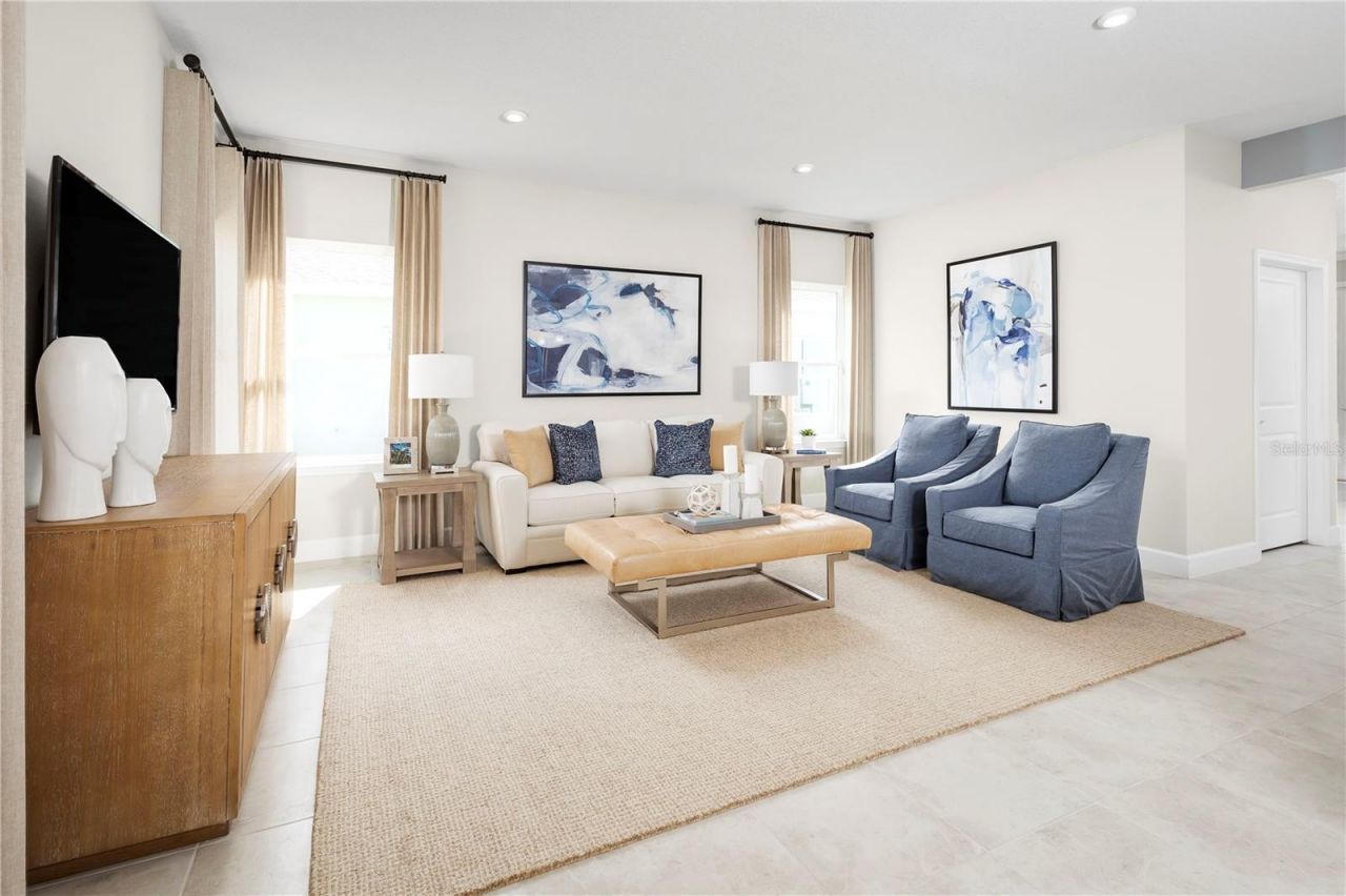 4641 Spire Run , Lakewood Ranch, FL 34211 Photo
