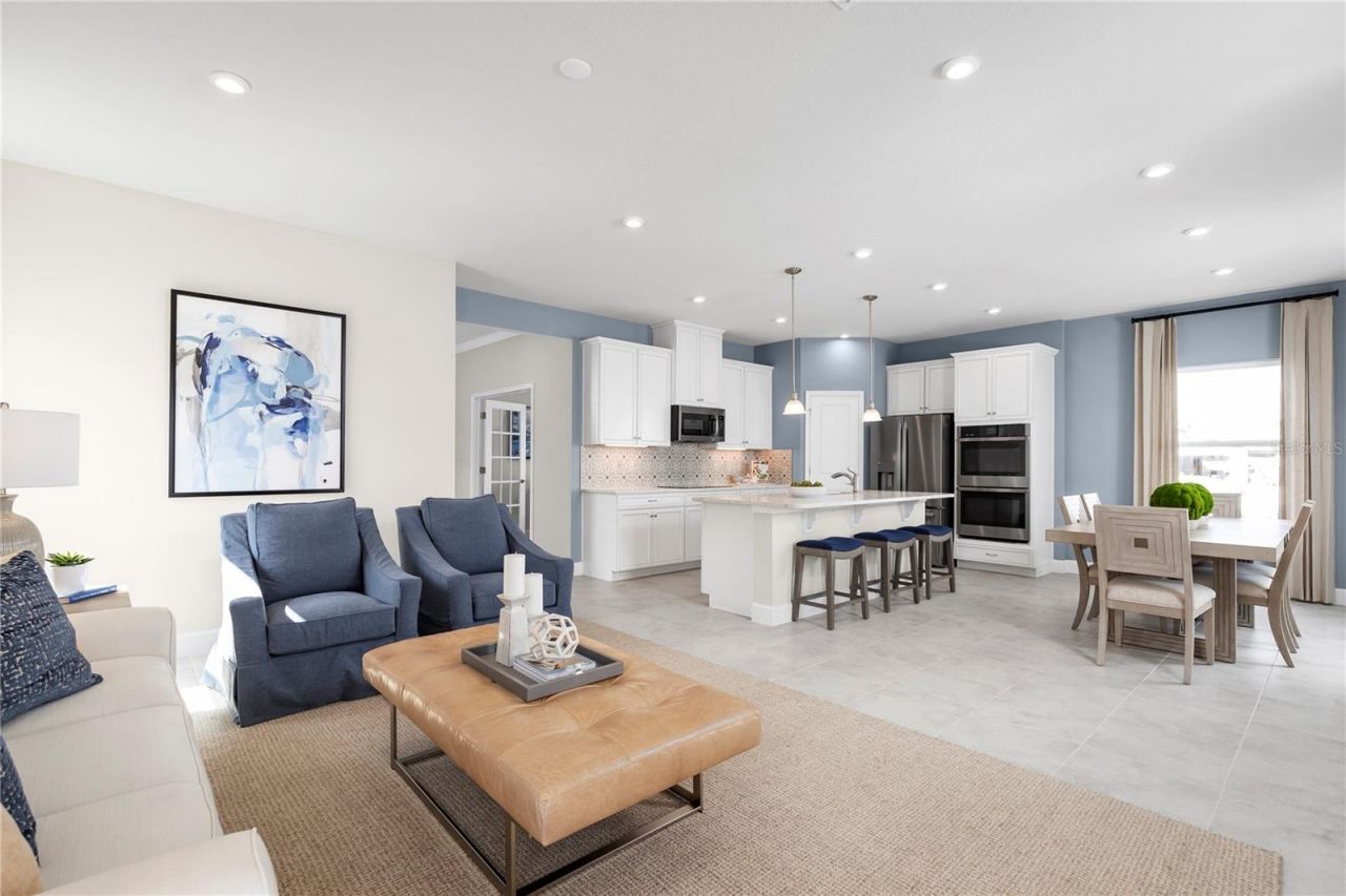 4641 Spire Run , Lakewood Ranch, FL 34211 Photo