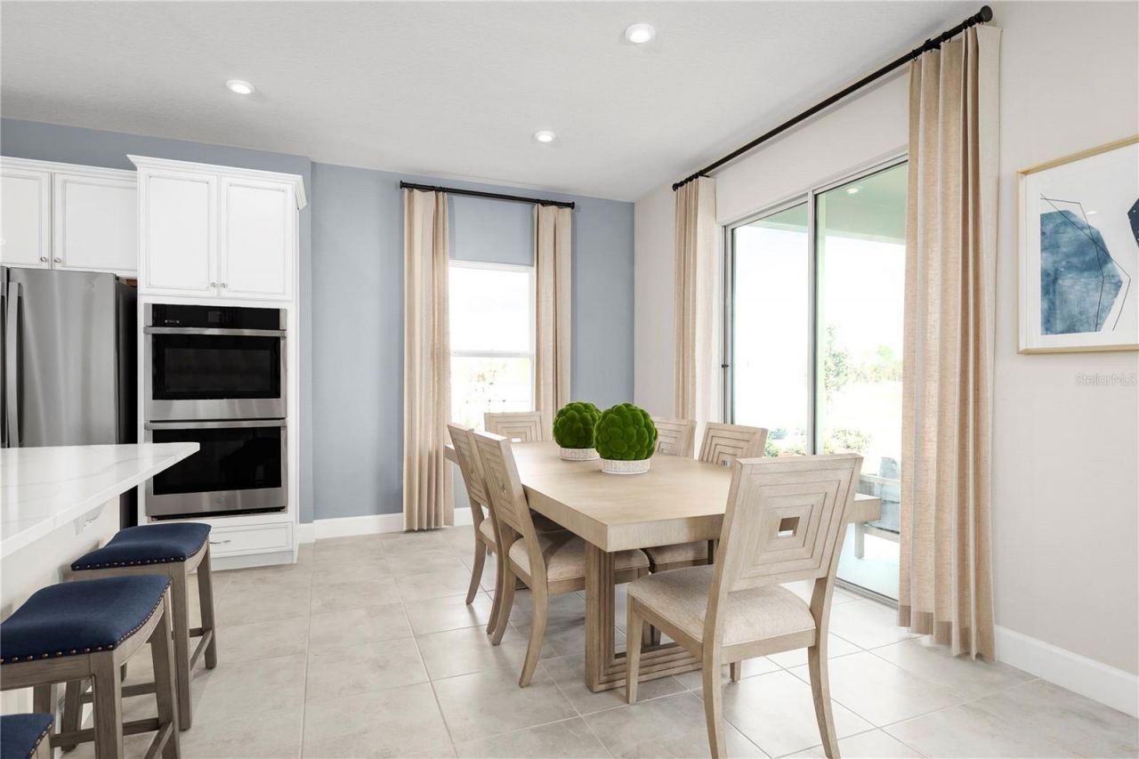 4641 Spire Run , Lakewood Ranch, FL 34211 Photo