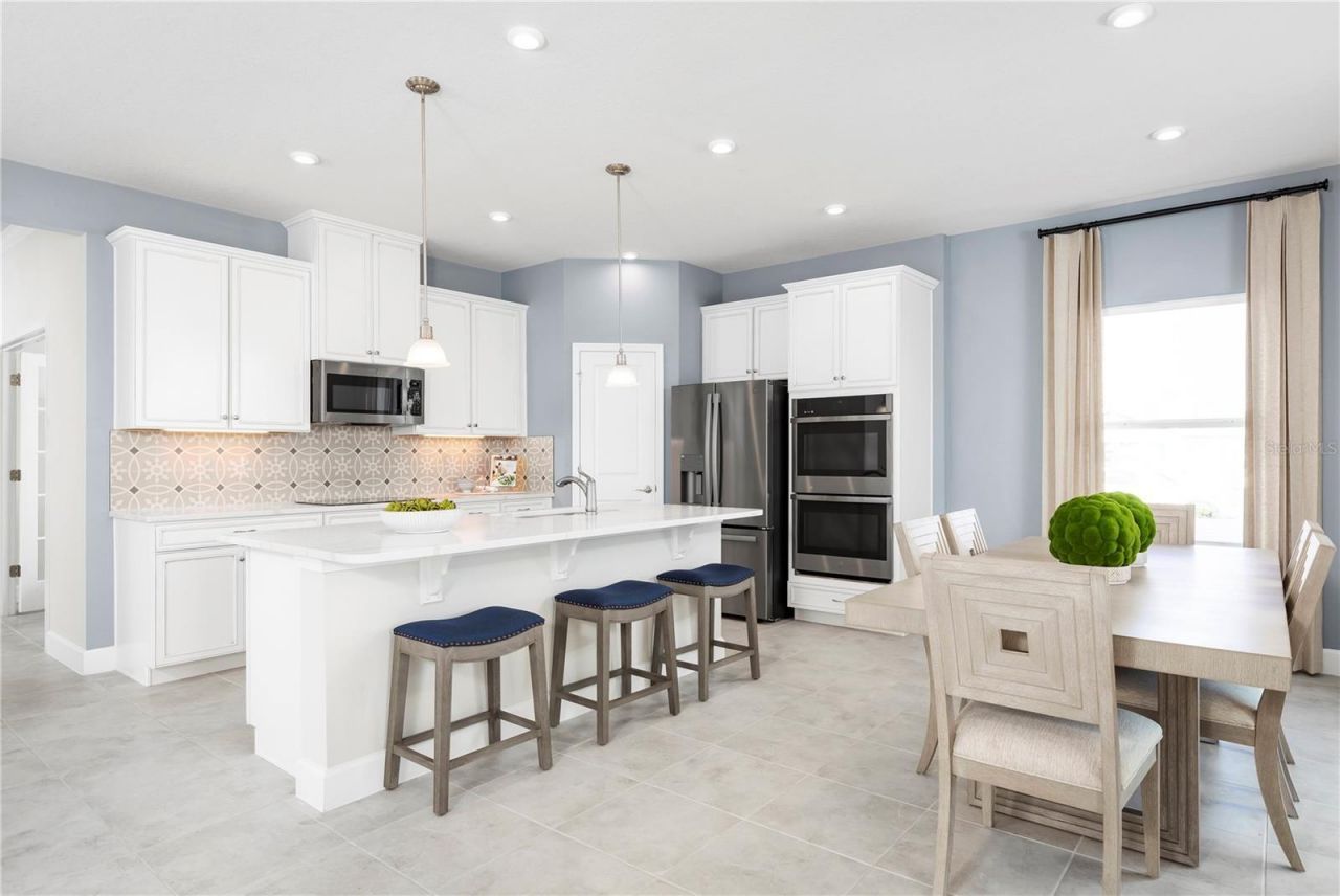 4641 Spire Run , Lakewood Ranch, FL 34211 Photo