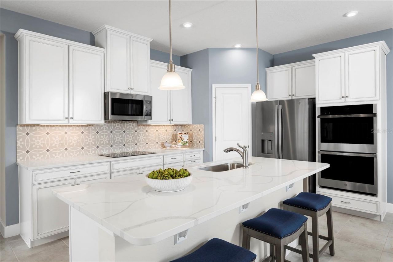 4641 Spire Run , Lakewood Ranch, FL 34211 Photo