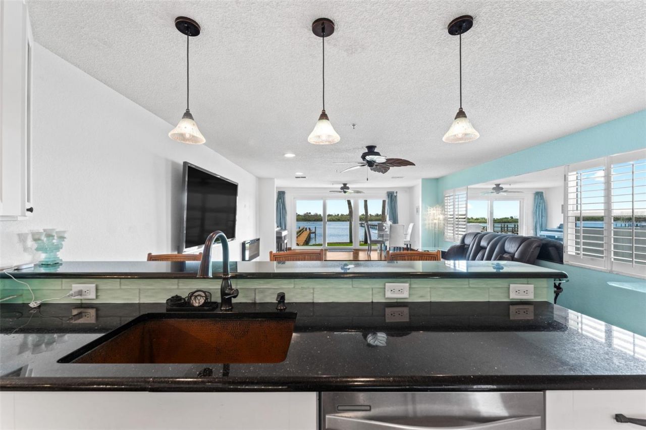 1909 S Riverside Drive , Unit 10, Edgewater, FL 32141 Photo