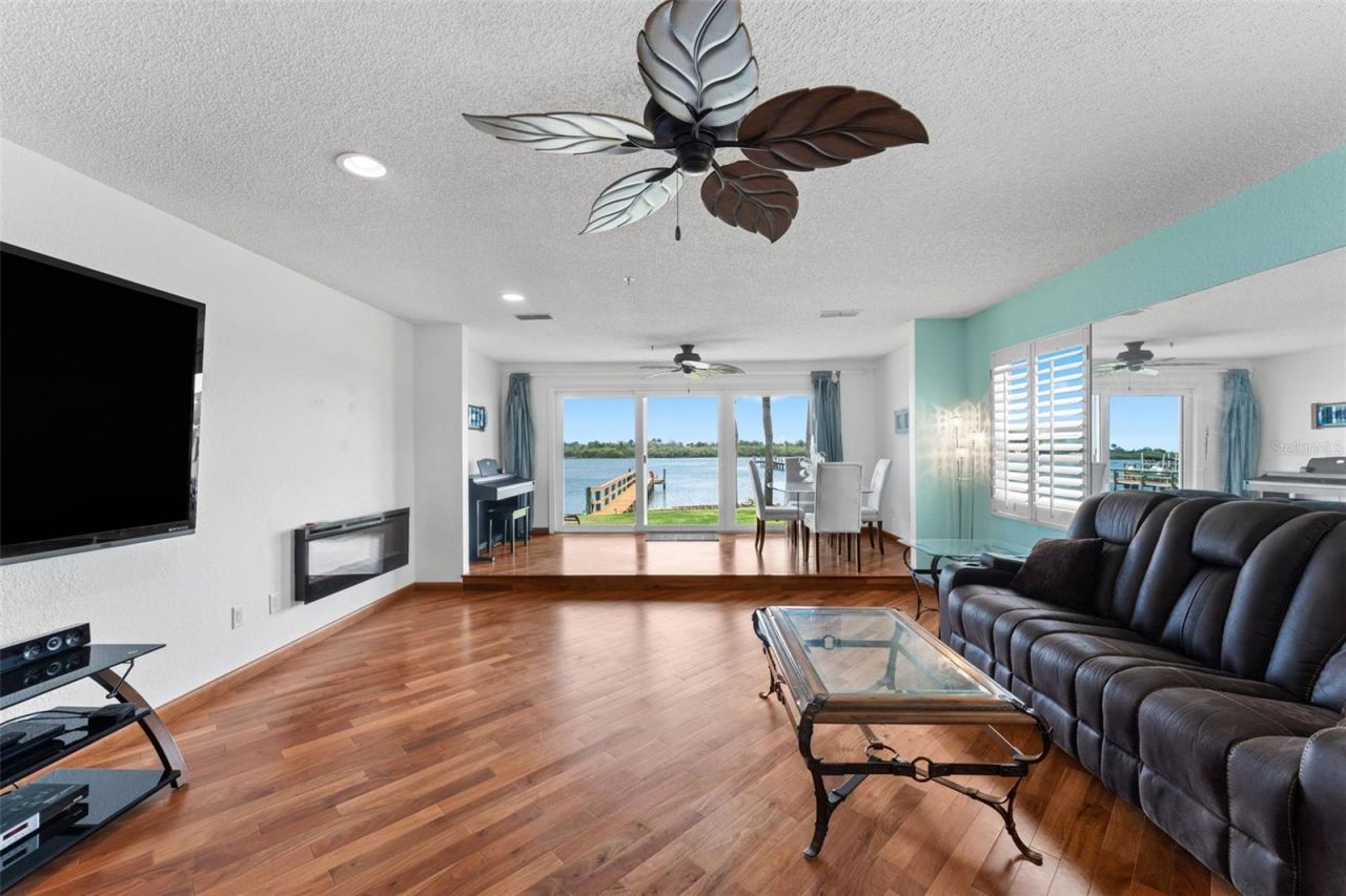 1909 S Riverside Drive , Unit 10, Edgewater, FL 32141 Photo