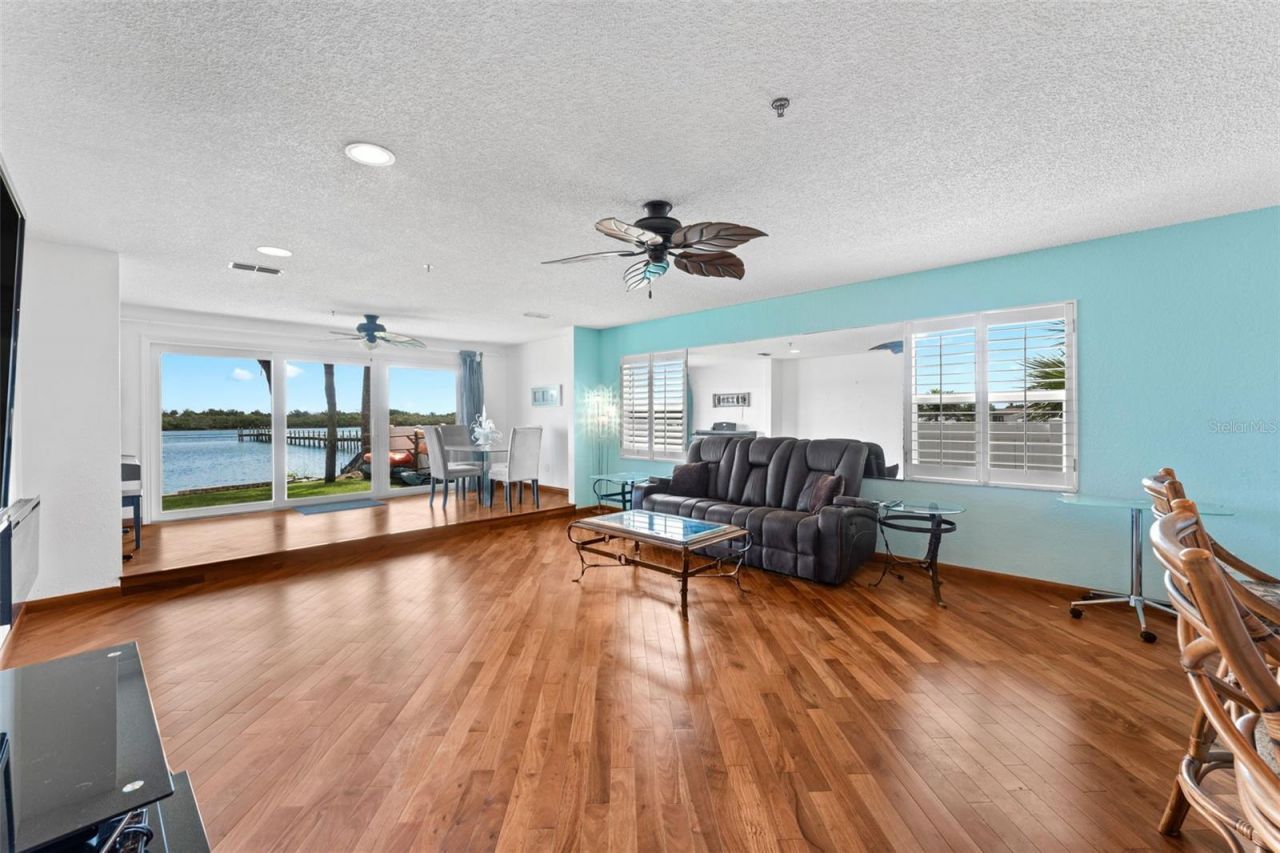1909 S Riverside Drive , Unit 10, Edgewater, FL 32141 Photo
