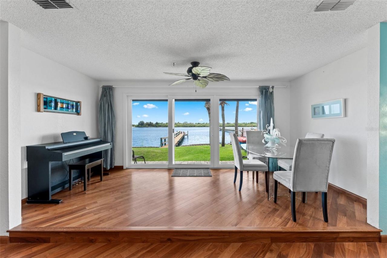 1909 S Riverside Drive , Unit 10, Edgewater, FL 32141 Photo