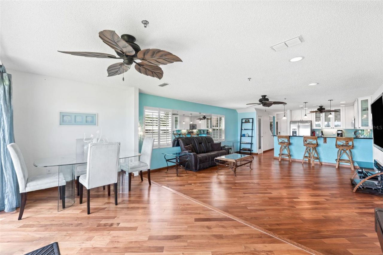 1909 S Riverside Drive , Unit 10, Edgewater, FL 32141 Photo