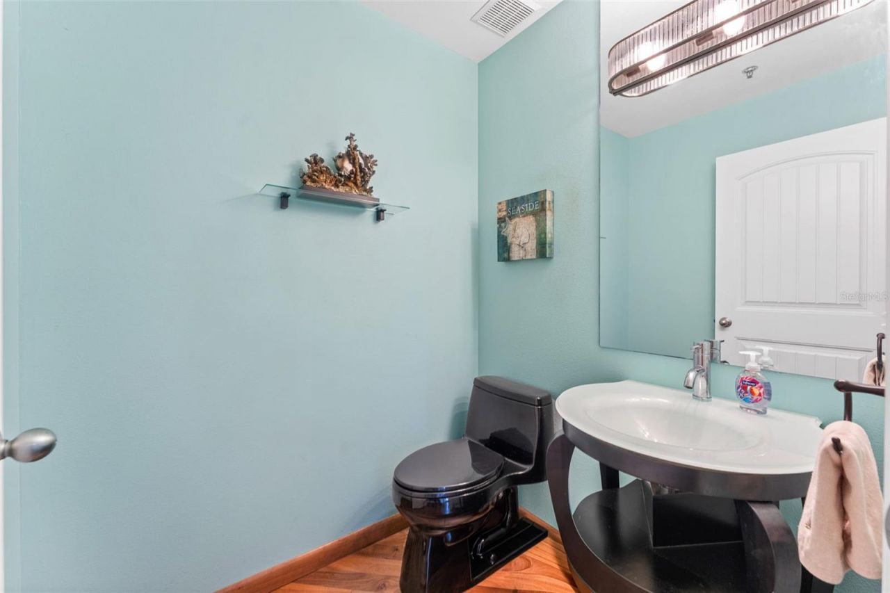 1909 S Riverside Drive , Unit 10, Edgewater, FL 32141 Photo