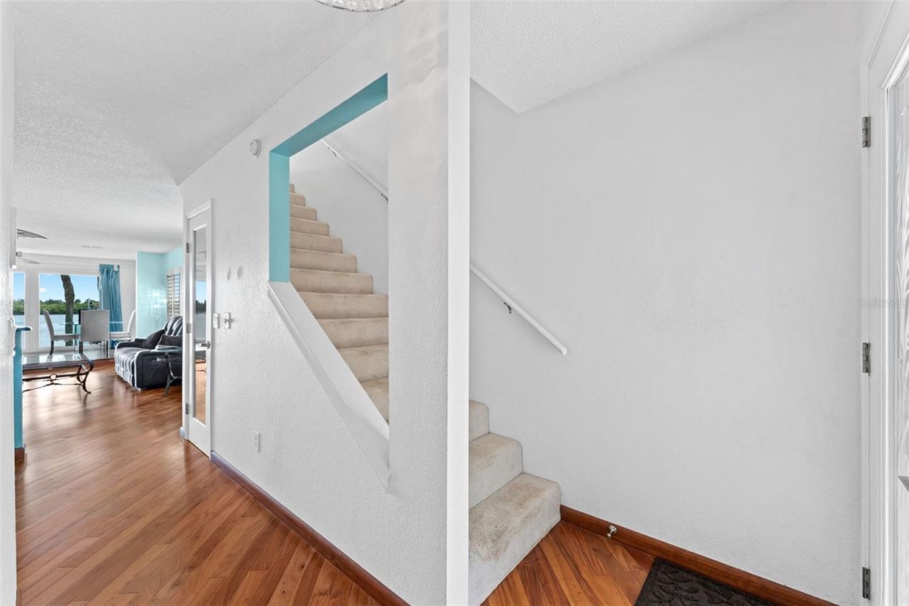 1909 S Riverside Drive , Unit 10, Edgewater, FL 32141 Photo