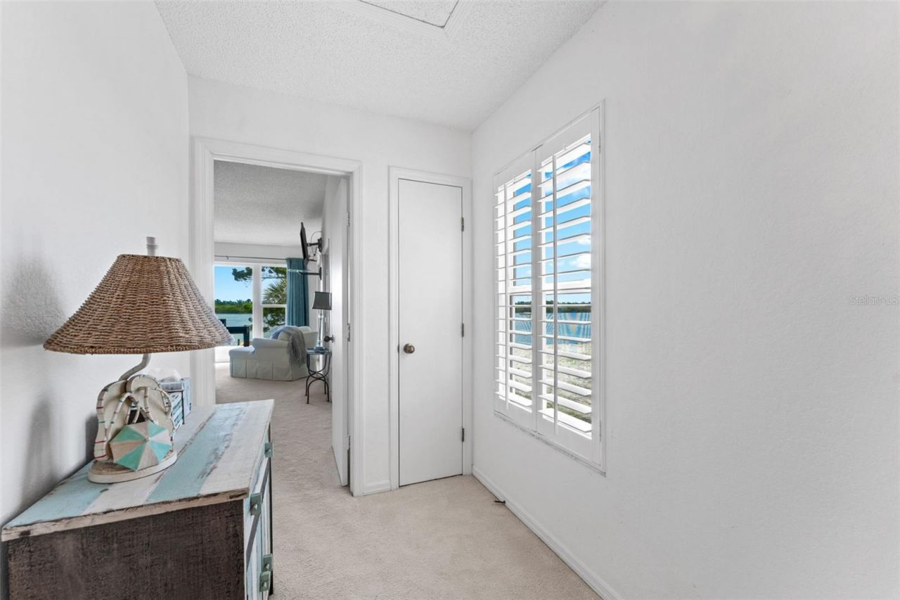 1909 S Riverside Drive , Unit 10, Edgewater, FL 32141 Photo