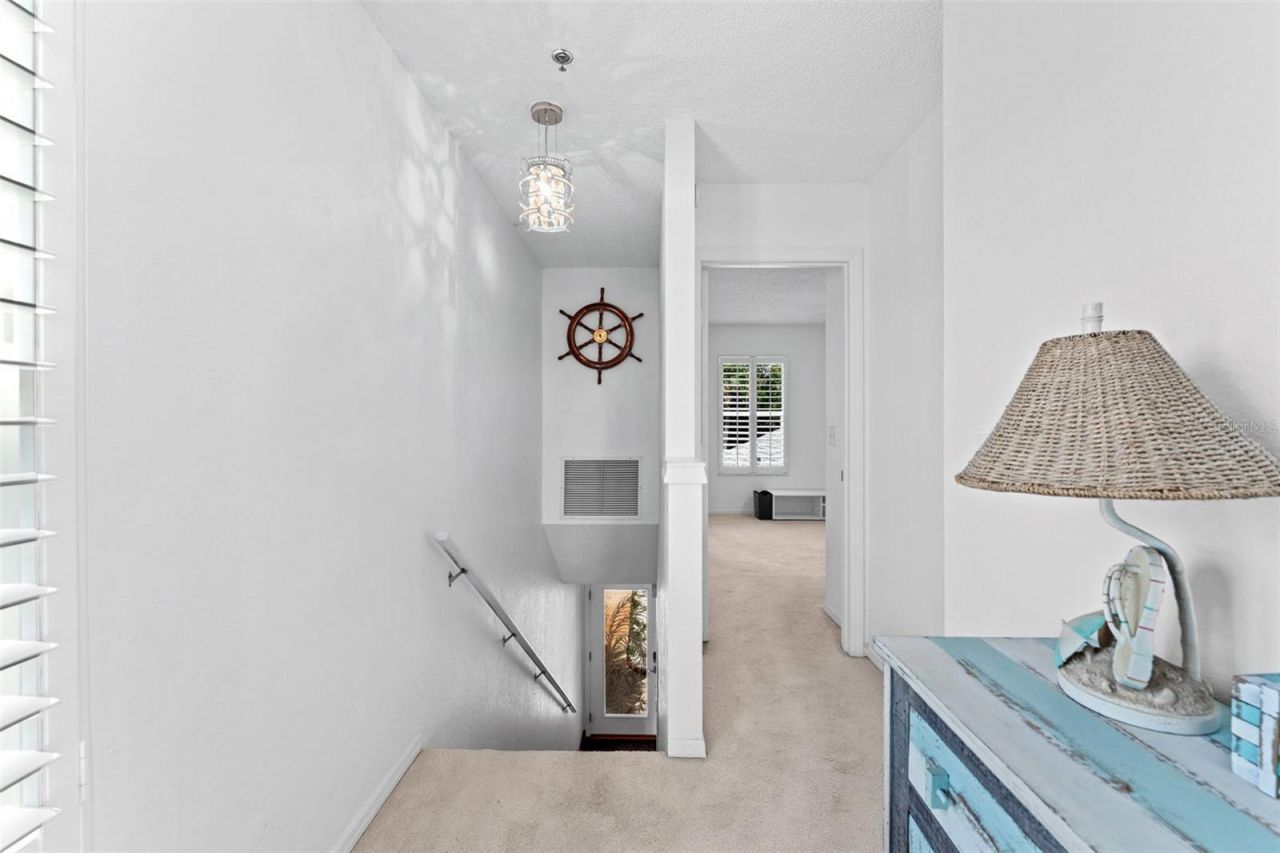 1909 S Riverside Drive , Unit 10, Edgewater, FL 32141 Photo