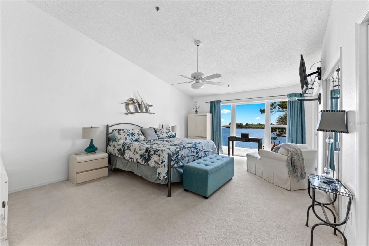 1909 S Riverside Drive , Unit 10, Edgewater, FL 32141 Photo
