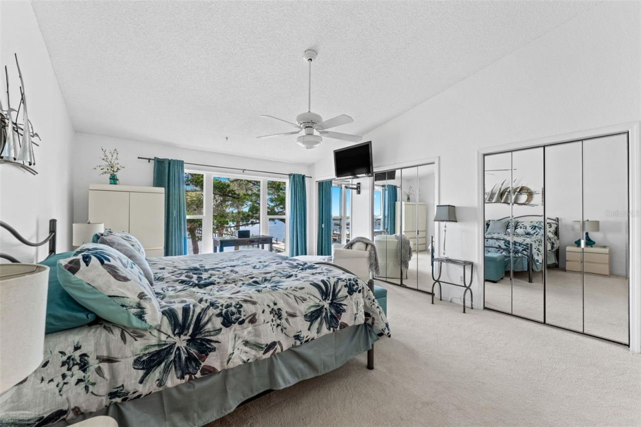 1909 S Riverside Drive , Unit 10, Edgewater, FL 32141 Photo