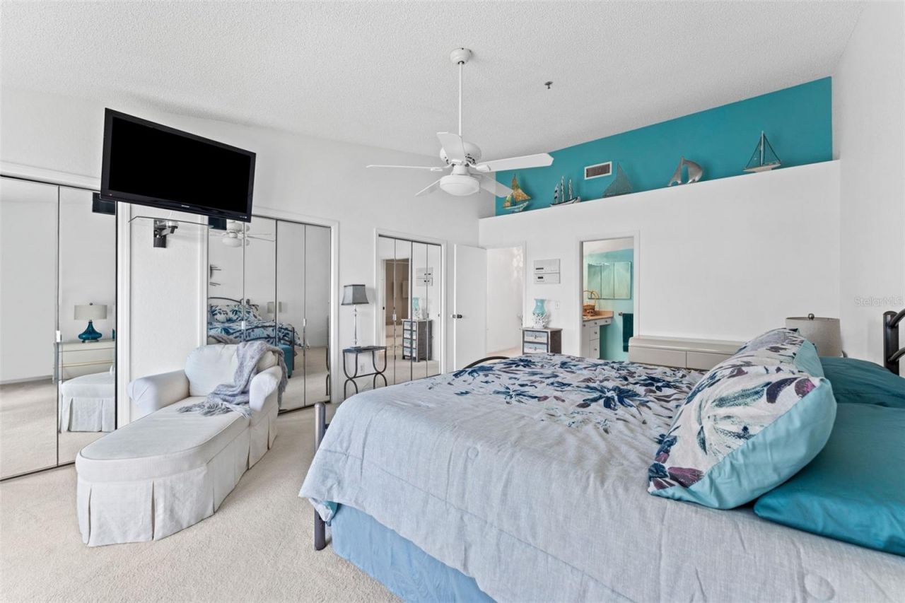 1909 S Riverside Drive , Unit 10, Edgewater, FL 32141 Photo