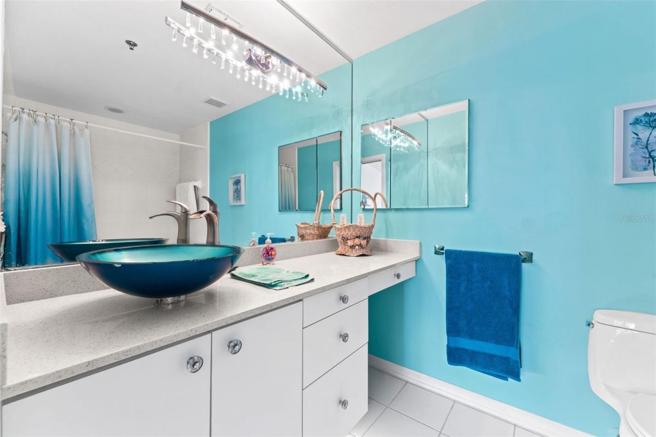 1909 S Riverside Drive , Unit 10, Edgewater, FL 32141 Photo