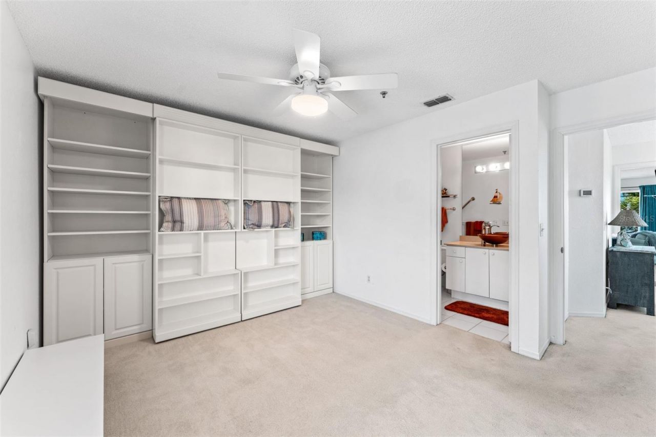 1909 S Riverside Drive , Unit 10, Edgewater, FL 32141 Photo