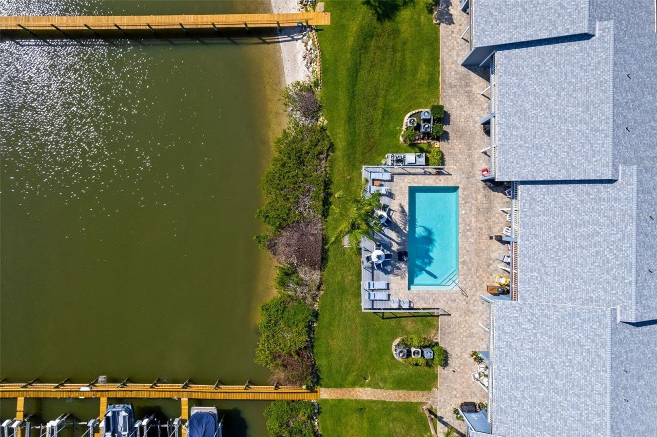 1909 S Riverside Drive , Unit 10, Edgewater, FL 32141 Photo