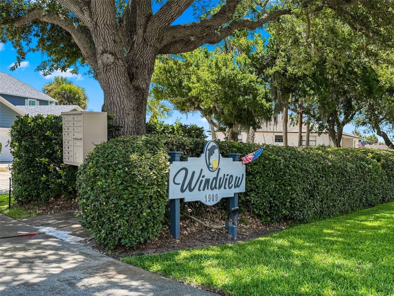 1909 S Riverside Drive , Unit 10, Edgewater, FL 32141 Photo
