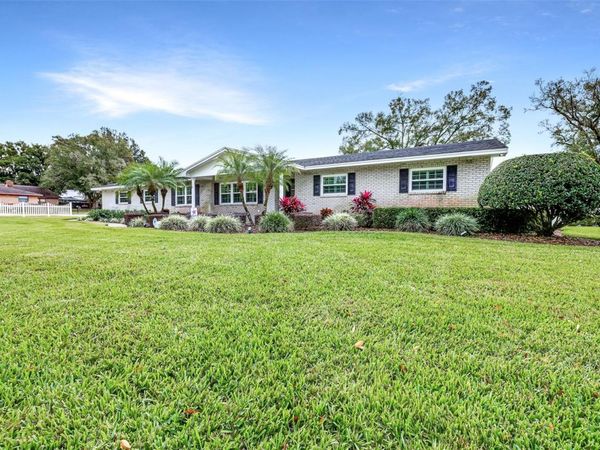 2404 GIBSONIA GALLOWAY ROAD , LAKELAND, FL 33810
