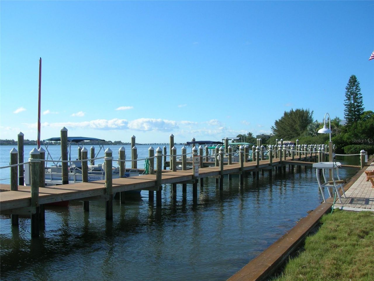 2601 Gulf Drive N, Unit 502, Bradenton Beach, FL 34217 Photo