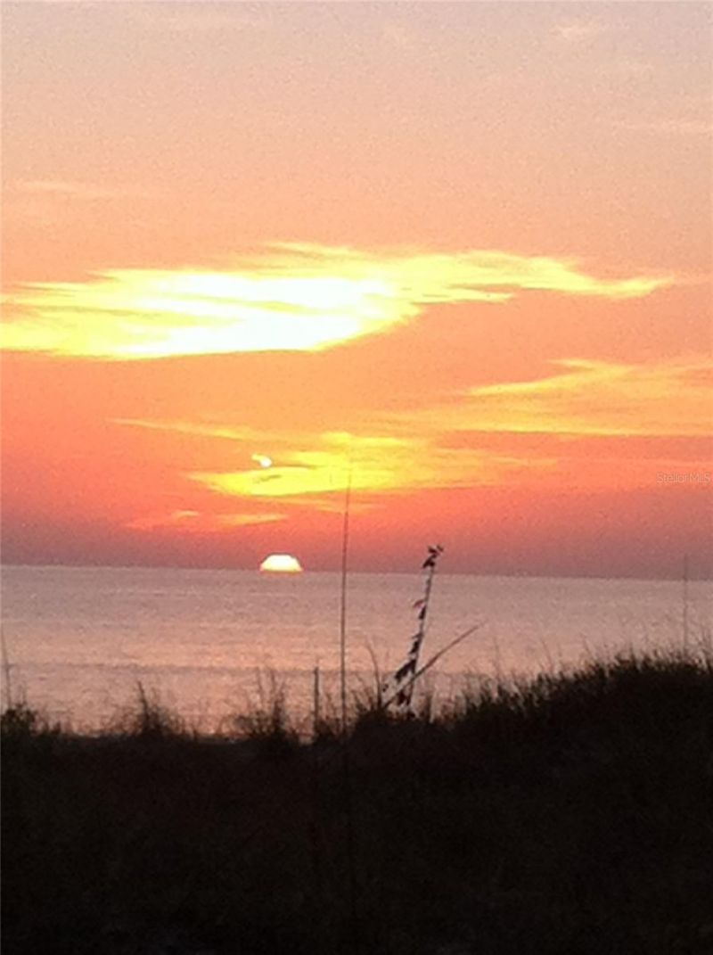 2601 Gulf Drive N, Unit 502, Bradenton Beach, FL 34217 Photo