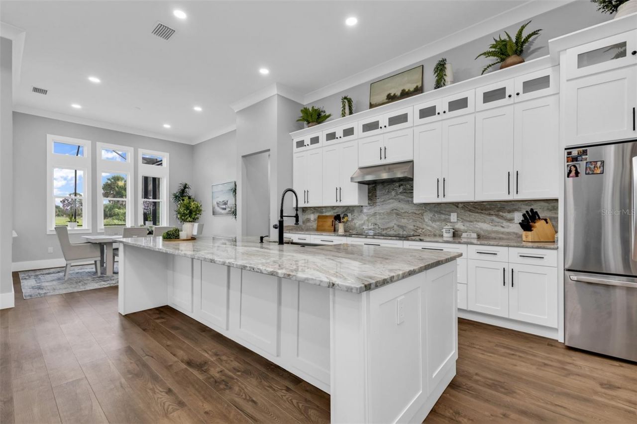 22 Sportsman Circle , Rotonda West, FL 33947 Photo