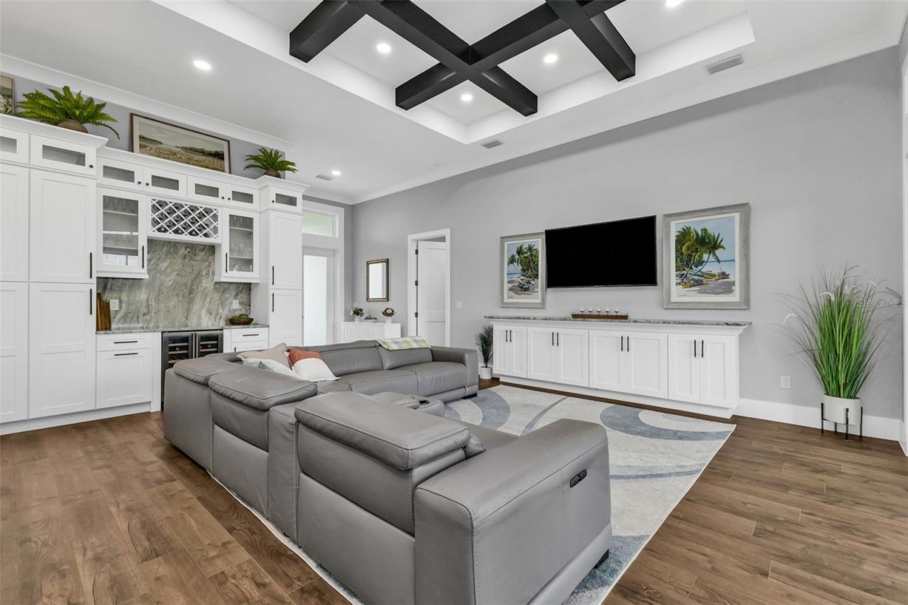 22 Sportsman Circle , Rotonda West, FL 33947 Photo