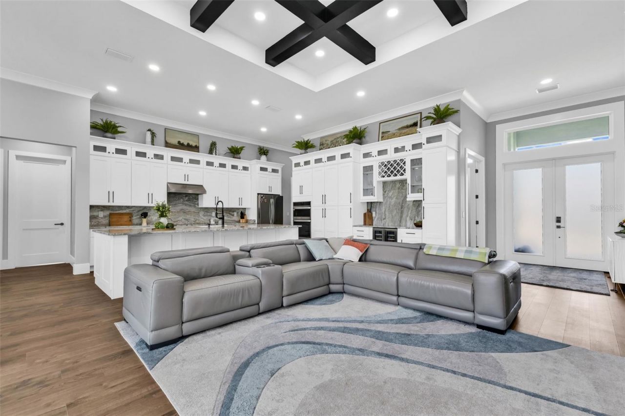 22 Sportsman Circle , Rotonda West, FL 33947 Photo