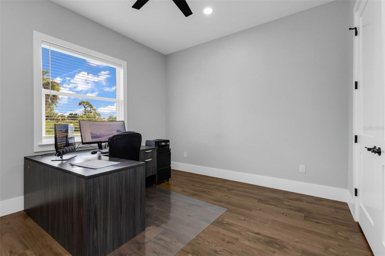 22 Sportsman Circle , Rotonda West, FL 33947 Photo