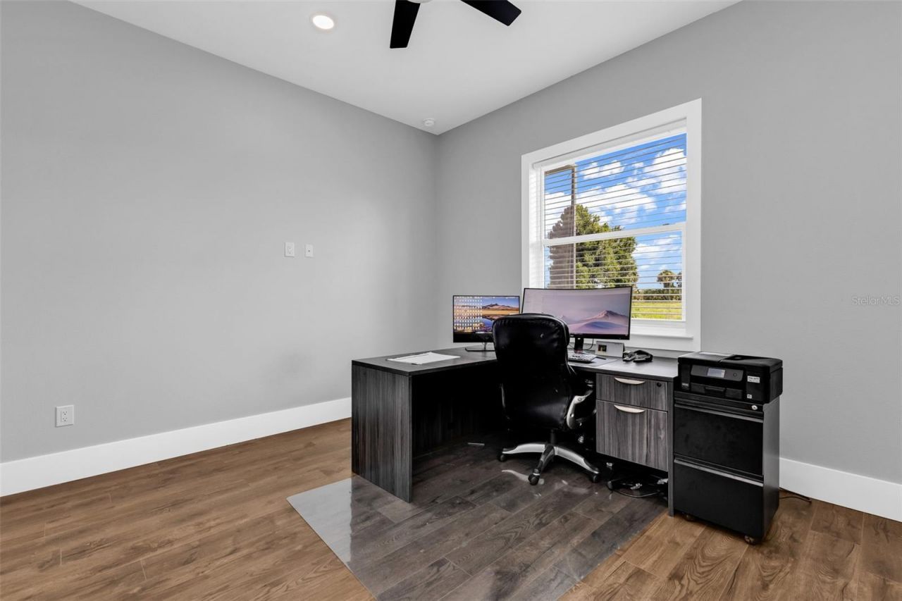 22 Sportsman Circle , Rotonda West, FL 33947 Photo