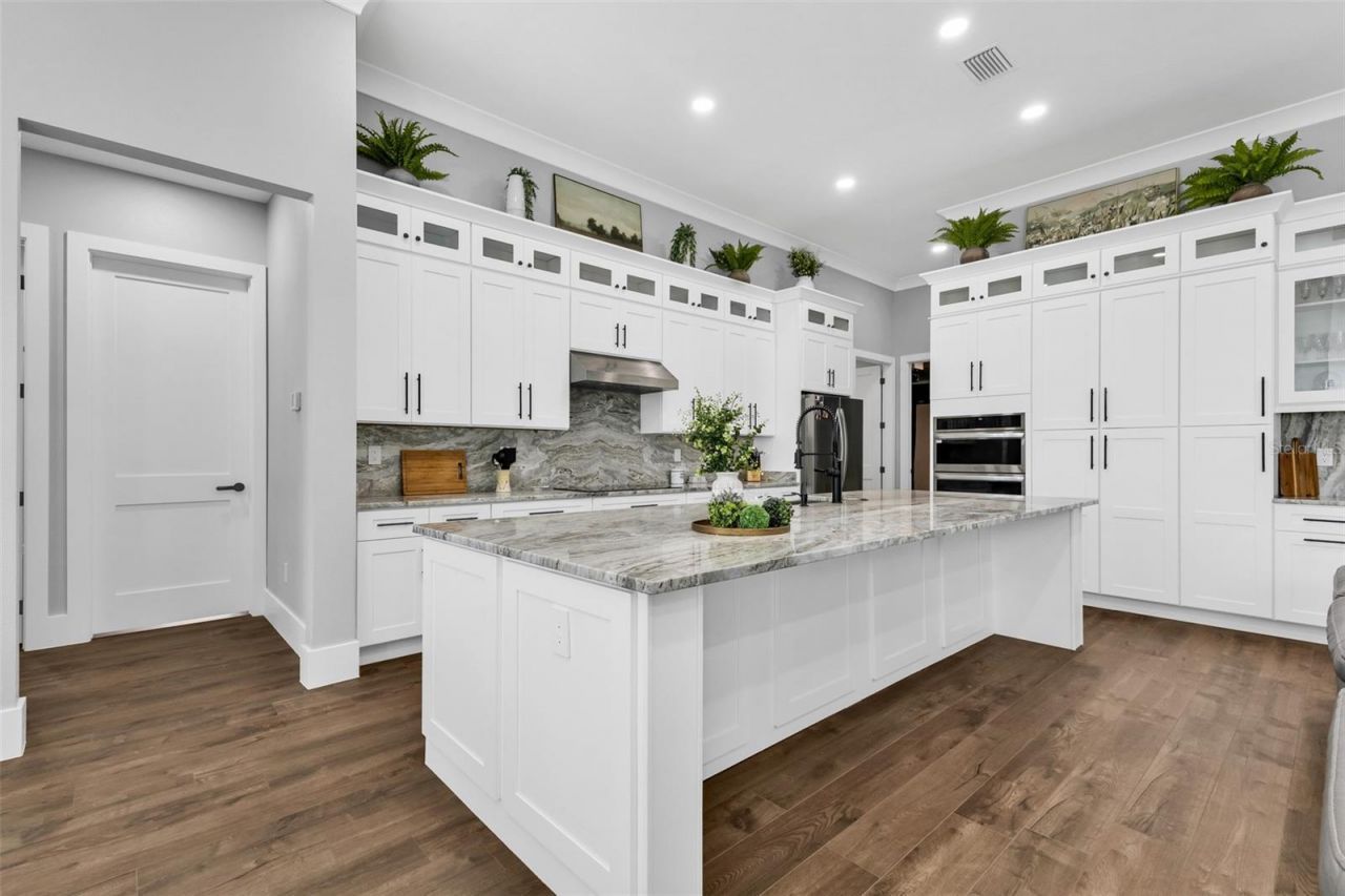 22 Sportsman Circle , Rotonda West, FL 33947 Photo