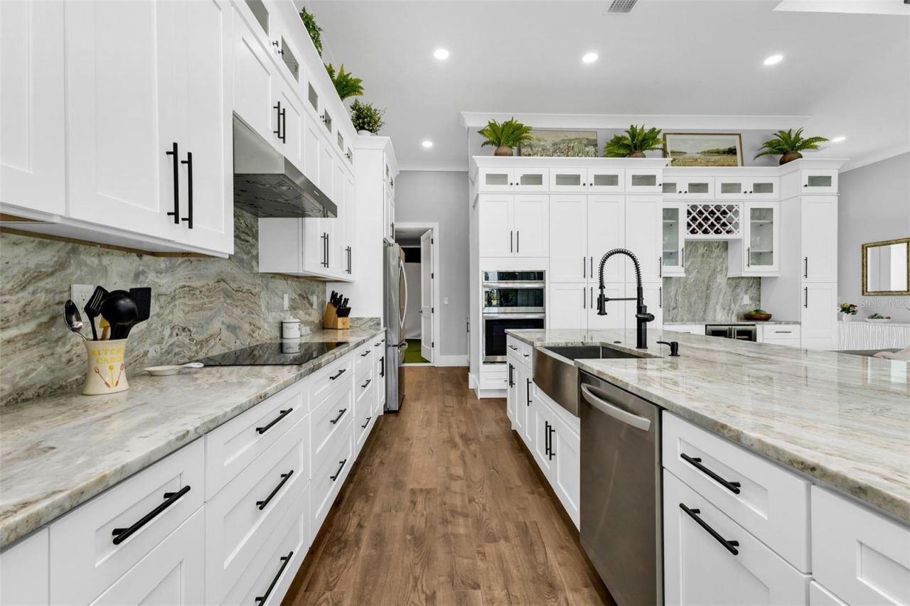 22 Sportsman Circle , Rotonda West, FL 33947 Photo