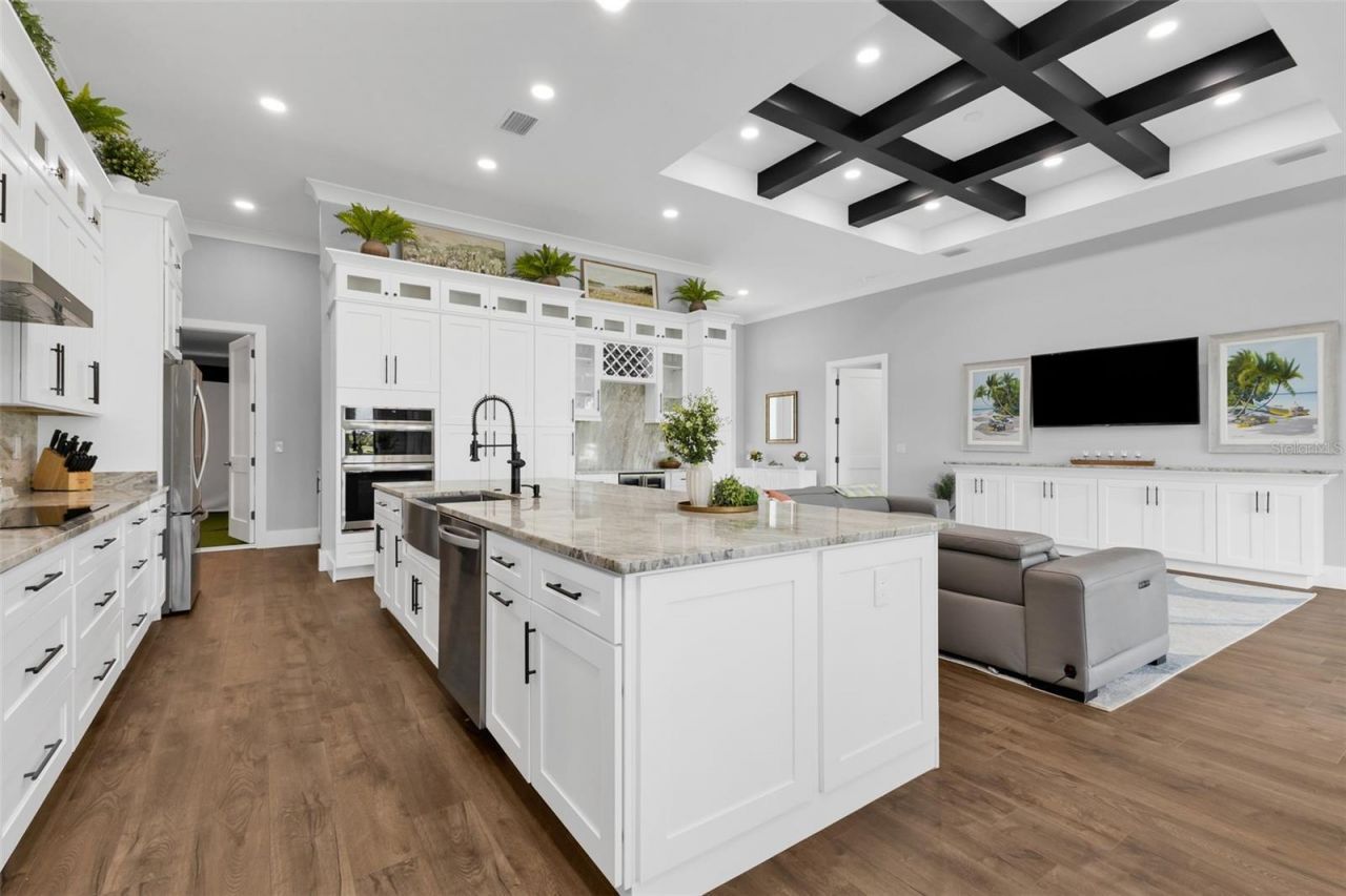 22 Sportsman Circle , Rotonda West, FL 33947 Photo