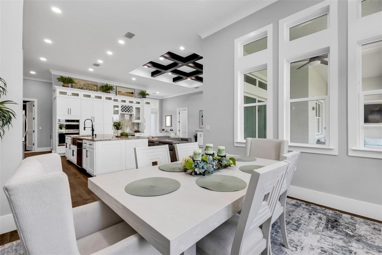 22 Sportsman Circle , Rotonda West, FL 33947 Photo