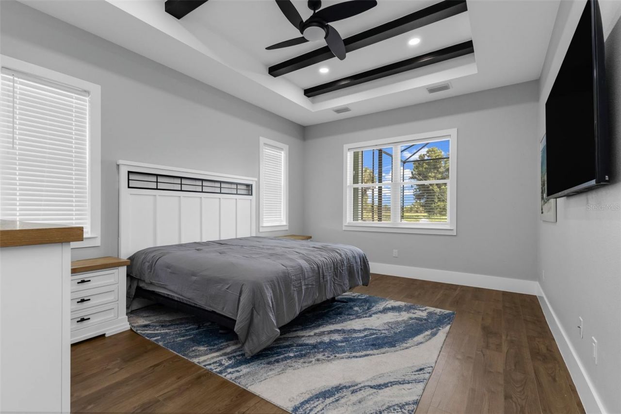 22 Sportsman Circle , Rotonda West, FL 33947 Photo