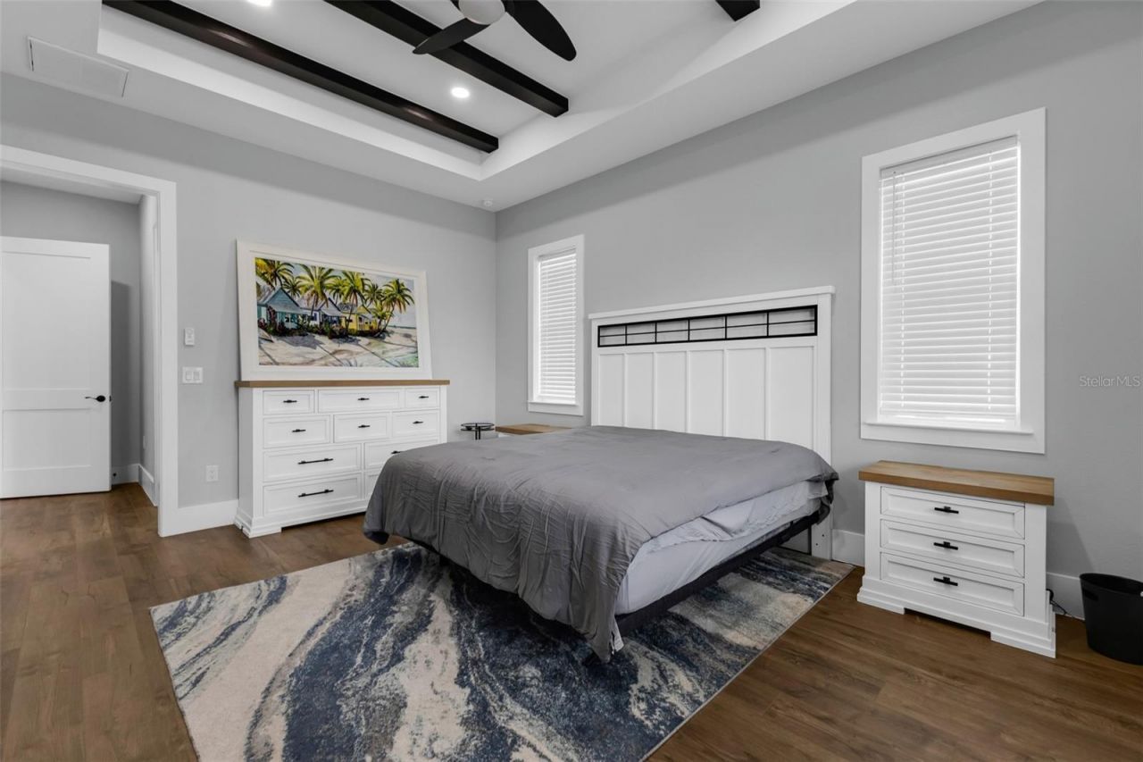 22 Sportsman Circle , Rotonda West, FL 33947 Photo