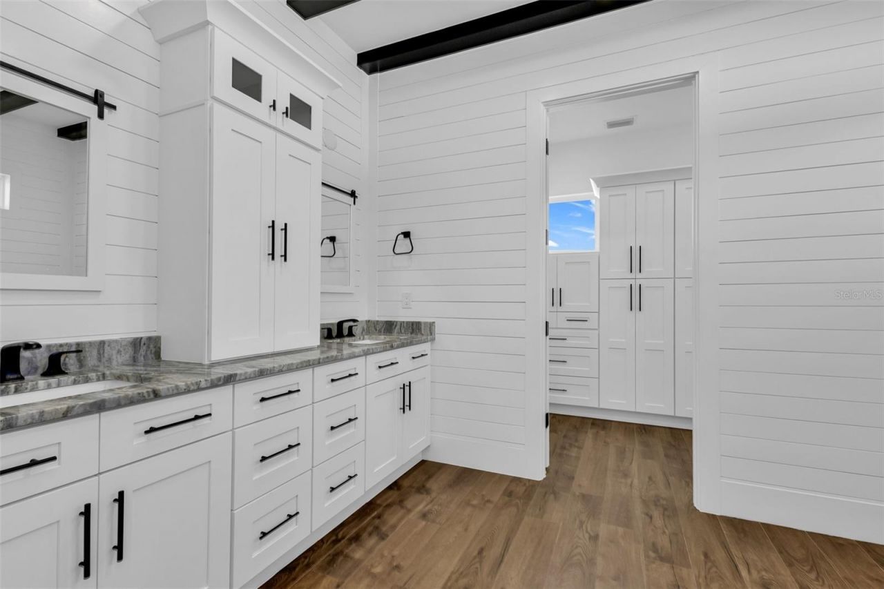 22 Sportsman Circle , Rotonda West, FL 33947 Photo