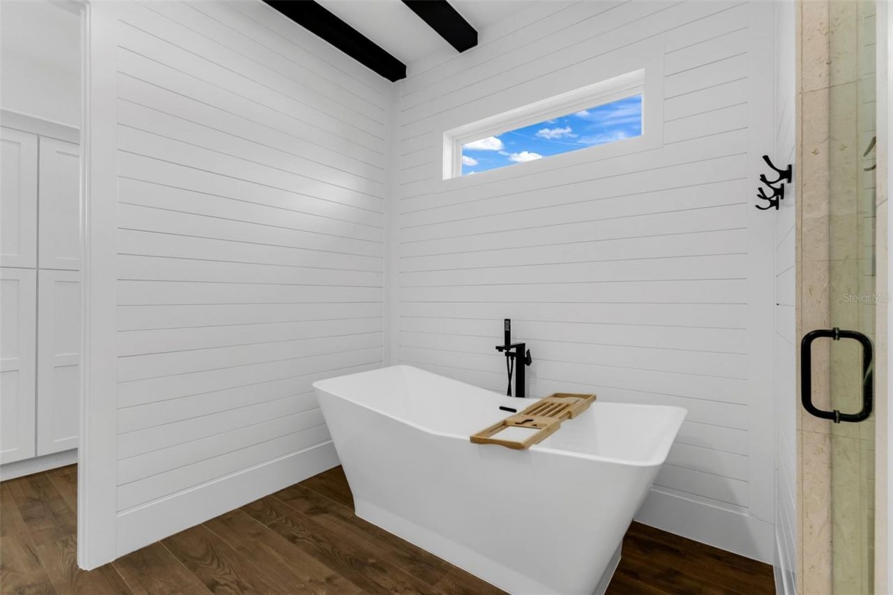 22 Sportsman Circle , Rotonda West, FL 33947 Photo