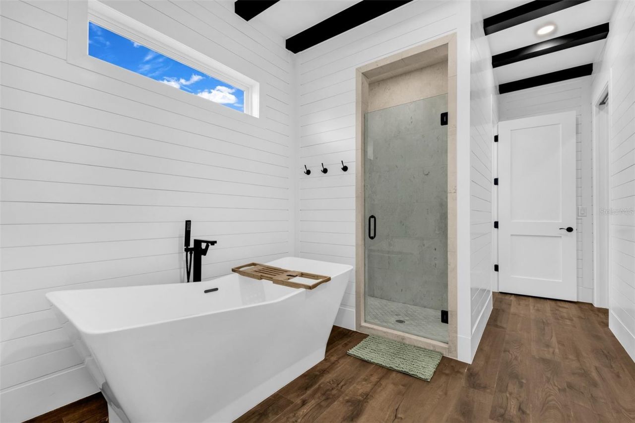 22 Sportsman Circle , Rotonda West, FL 33947 Photo