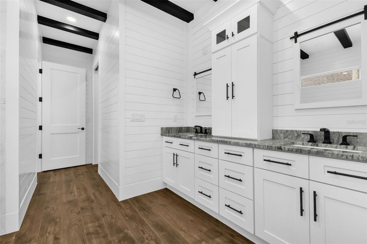 22 Sportsman Circle , Rotonda West, FL 33947 Photo