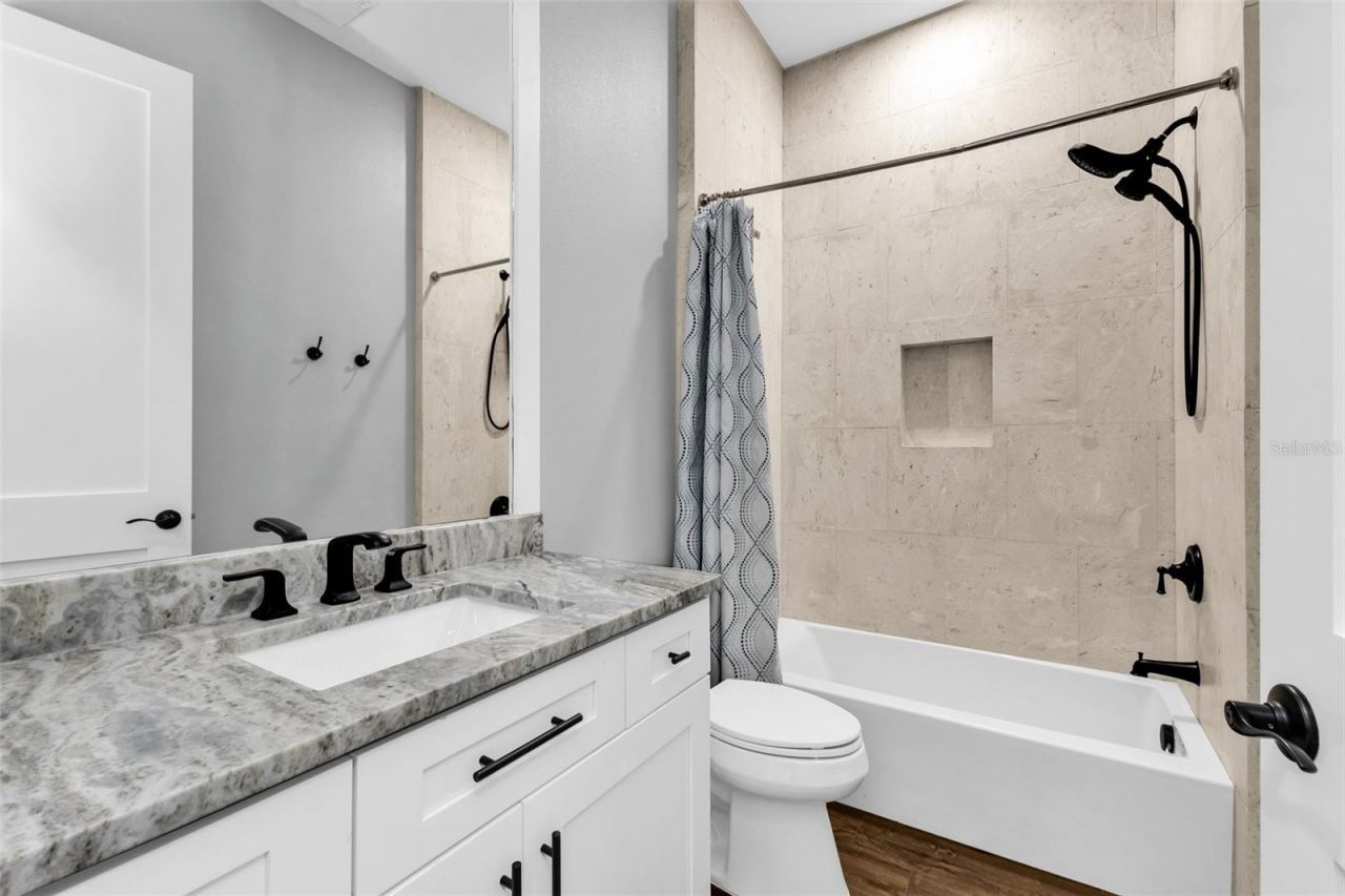 22 Sportsman Circle , Rotonda West, FL 33947 Photo