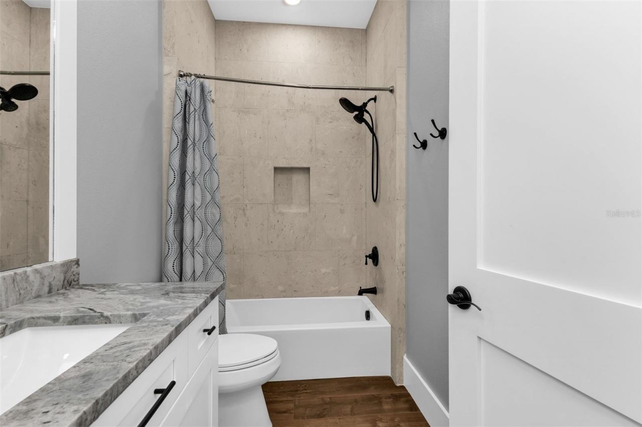 22 Sportsman Circle , Rotonda West, FL 33947 Photo