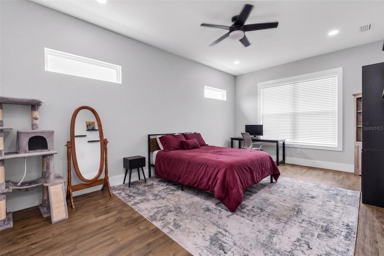 22 Sportsman Circle , Rotonda West, FL 33947 Photo