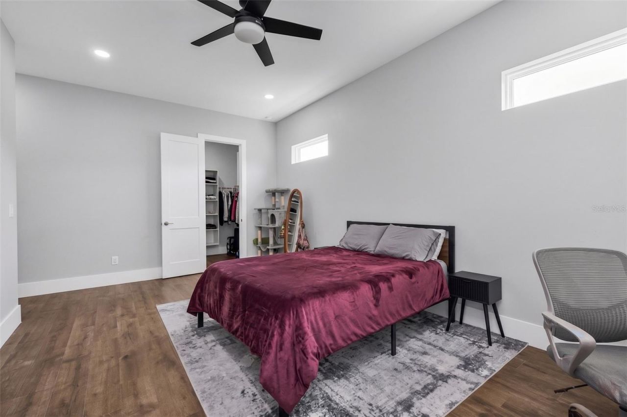 22 Sportsman Circle , Rotonda West, FL 33947 Photo